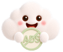 No Ads · No Data Sale certification icon